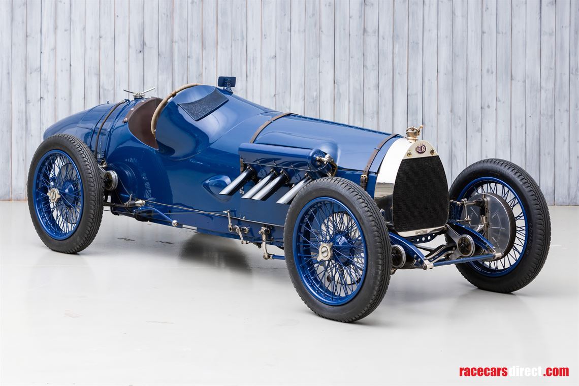 1923-bequet-delage