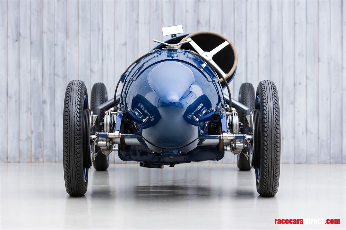 1923-bequet-delage