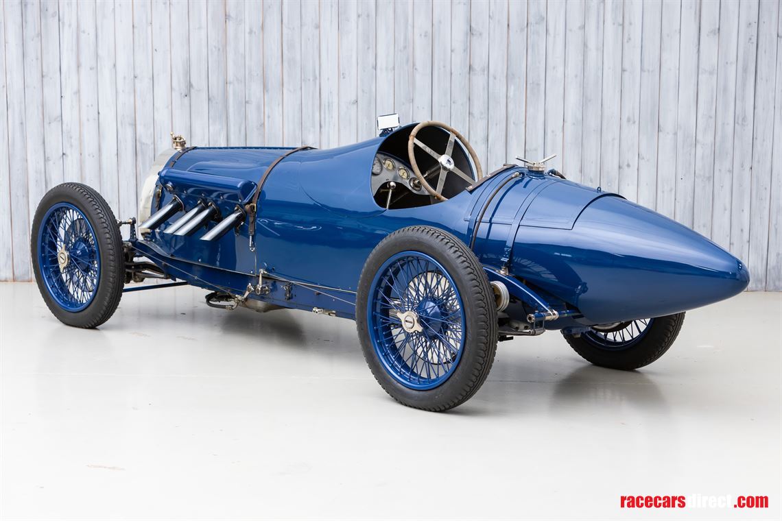 1923-bequet-delage