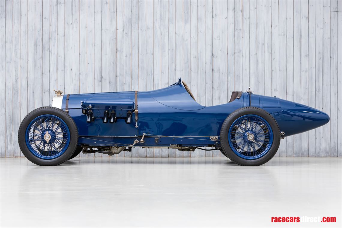 1923-bequet-delage