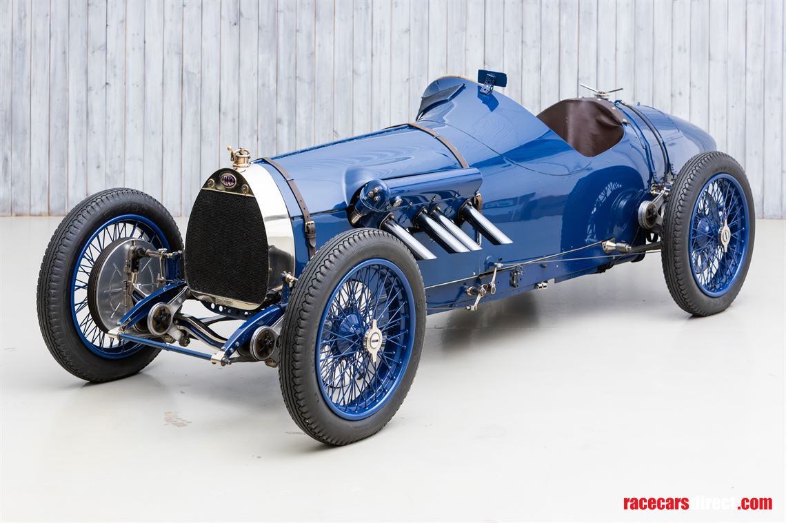 1923-bequet-delage