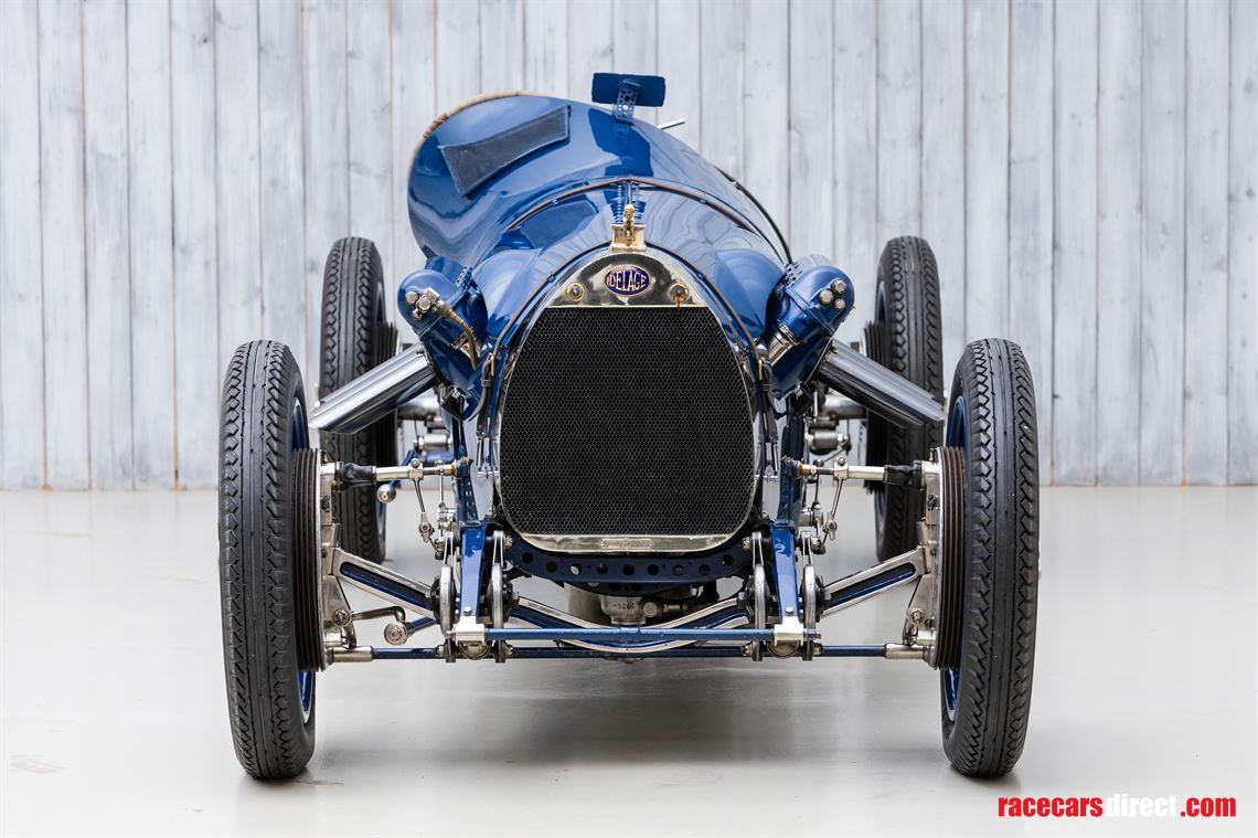 1923-bequet-delage