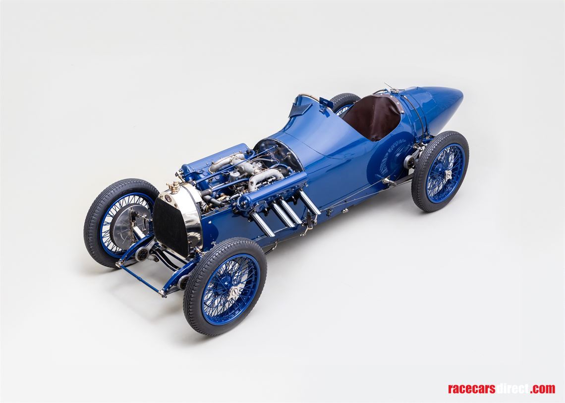 1923-bequet-delage