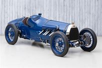 1923-bequet-delage