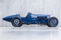 1923-bequet-delage