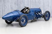 1923-bequet-delage