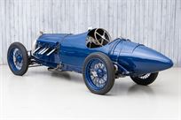 1923-bequet-delage