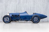 1923-bequet-delage