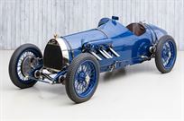 1923-bequet-delage