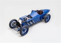 1923-bequet-delage