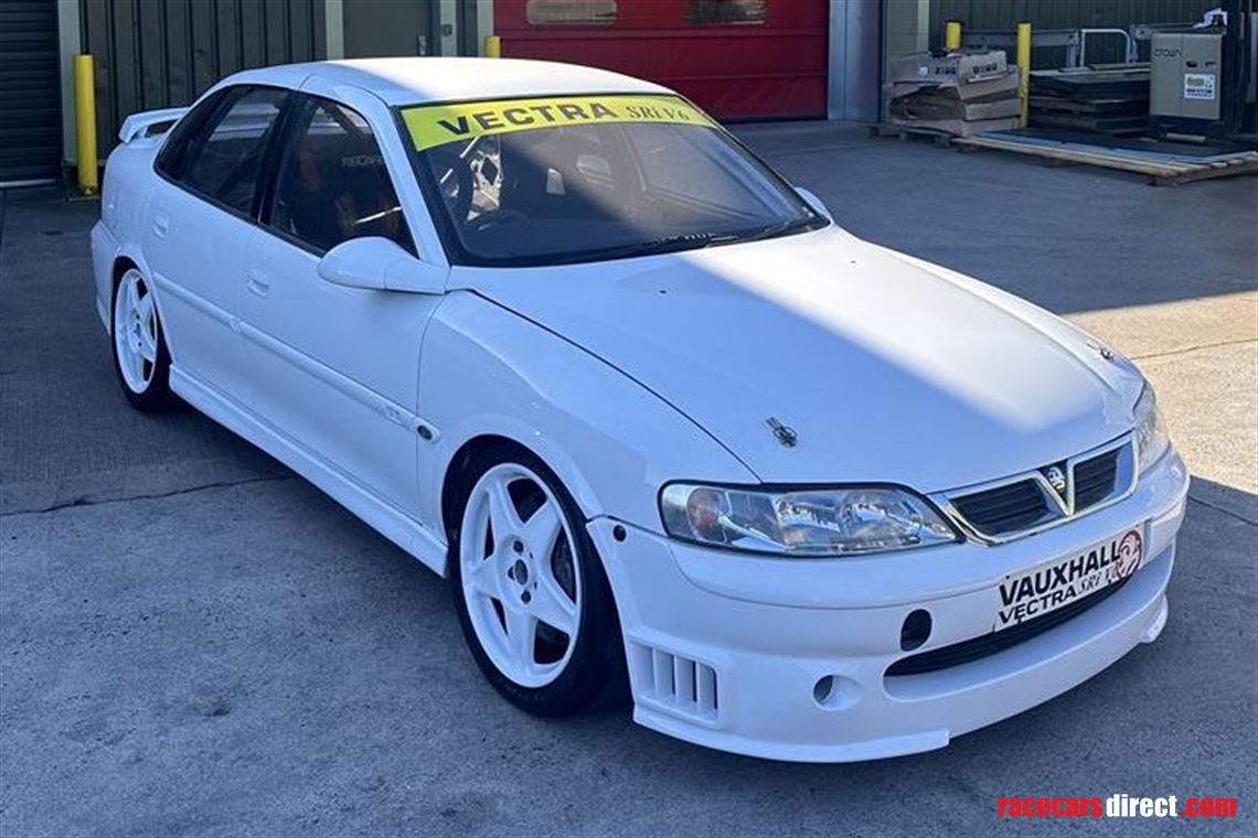 vauxhall-vectra-sri-challenge