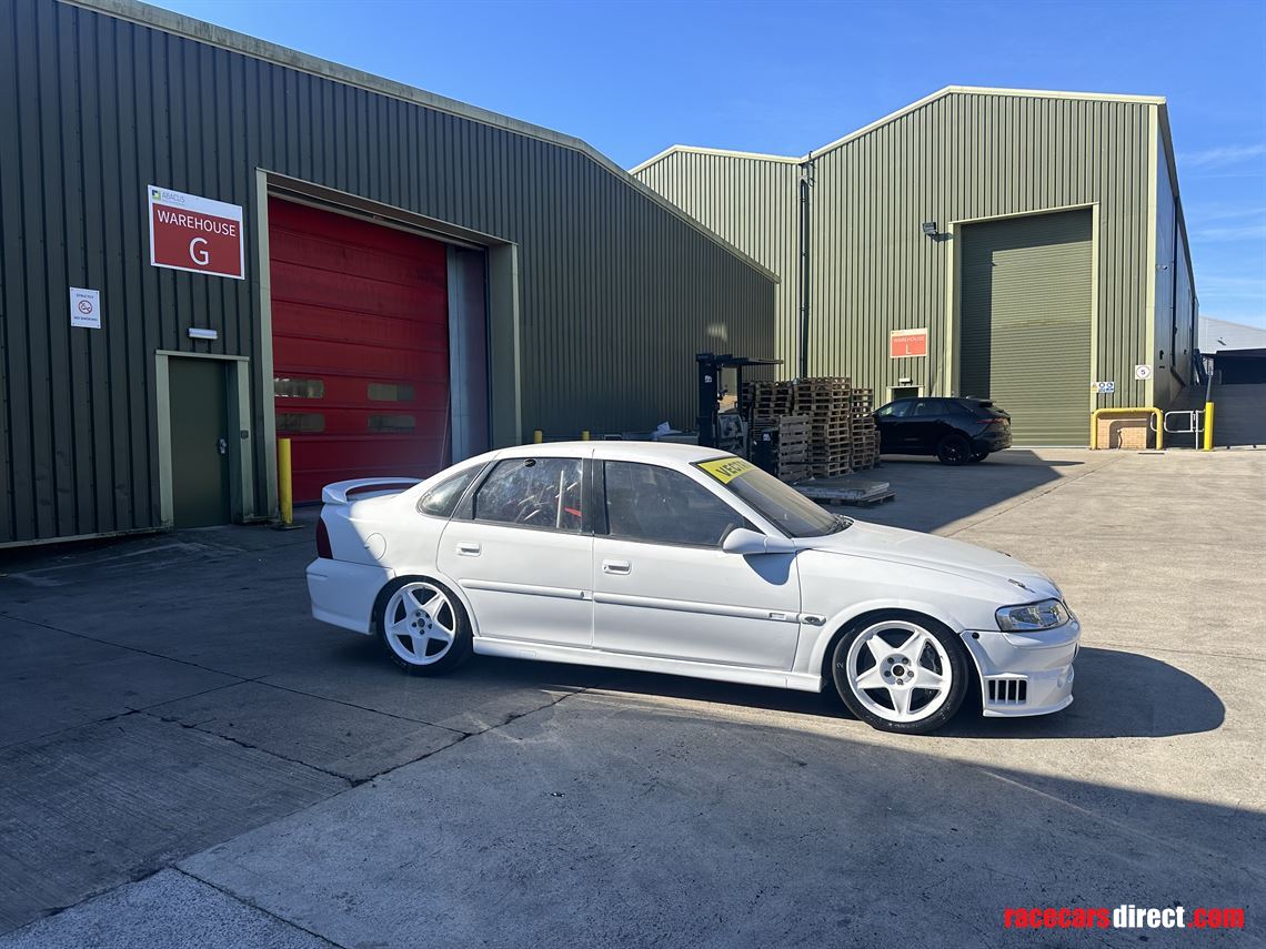 vauxhall-vectra-sri-challenge