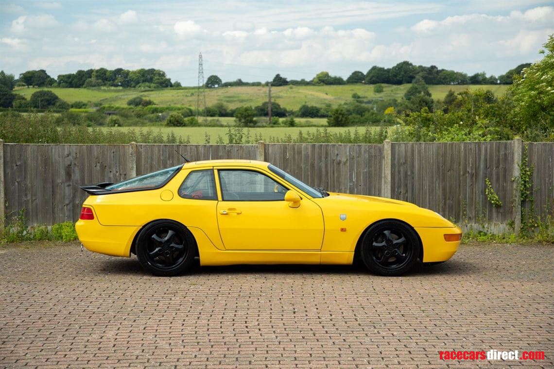 1994-porsche-968-cs-track-car