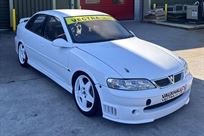 vauxhall-vectra-sri-challenge