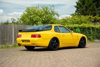 1994-porsche-968-cs-track-car