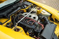 1994-porsche-968-cs-track-car