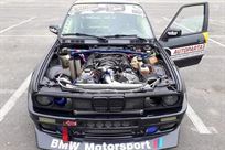 bmw-e30-m60b44-v8-turbo-530hp-pro-drift-car