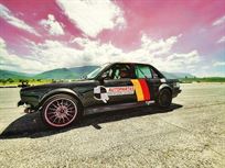 bmw-e30-m60b44-turbo-530hp-pro-drift-car