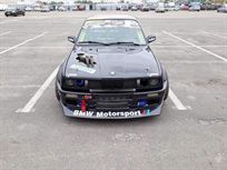 bmw-e30-m60b44-turbo-530hp-pro-drift-car