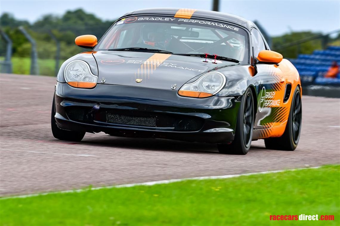 porsche-club-arrive-drive-snetterton-4th-octo