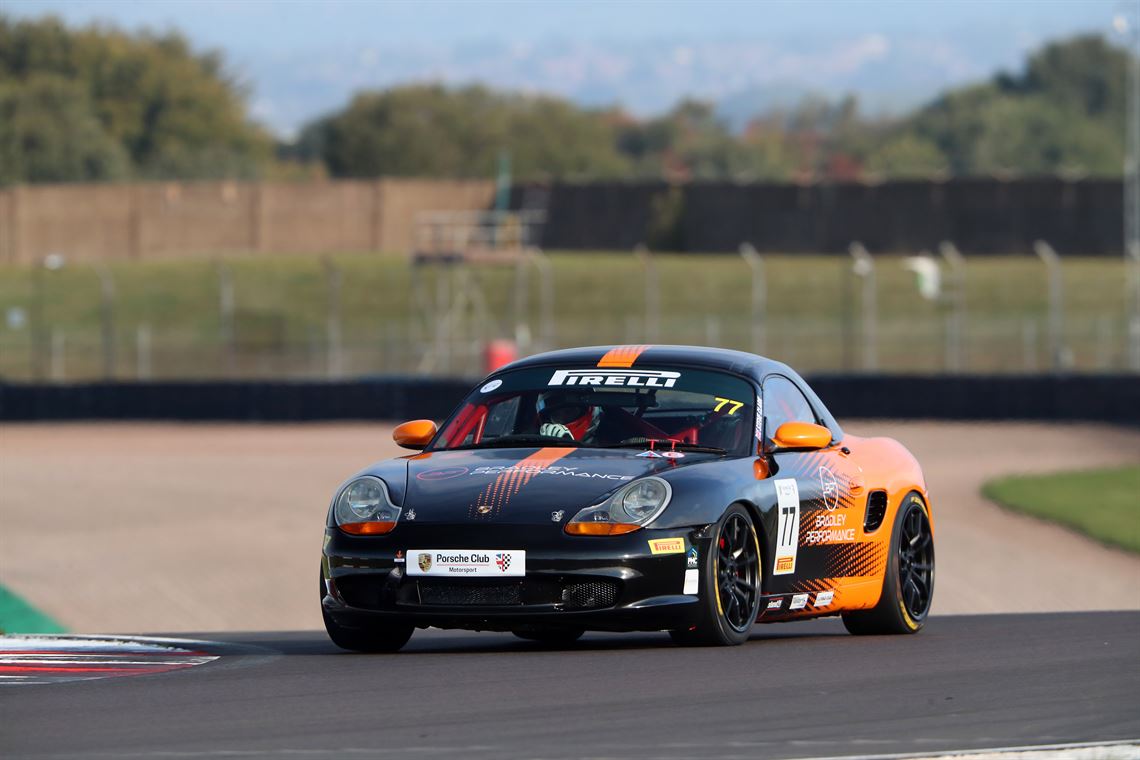 2025-porsche-club-championship-testing-opport