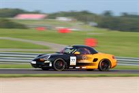 porsche-club-arrive-drive-snetterton-4th-octo