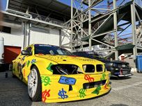 bmw-e46-m54b30-turbo-440hp