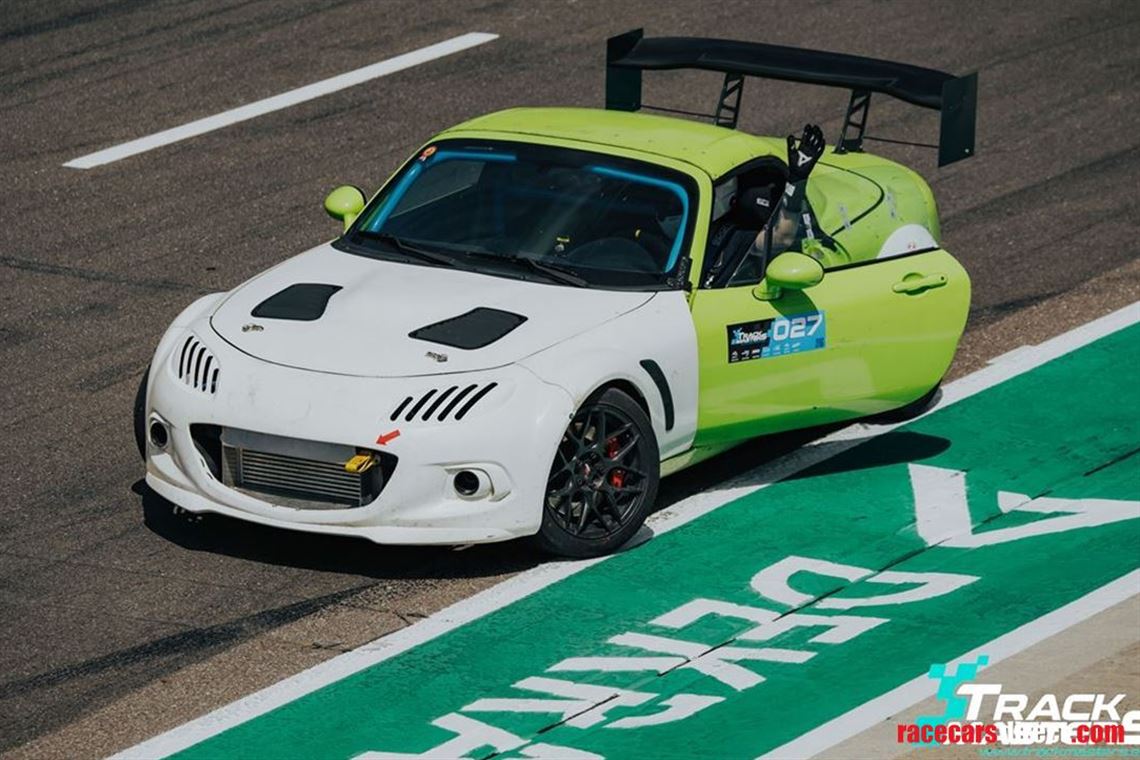 mazda-mx-5-nc-25-turbo-8hp---456km-497-nm