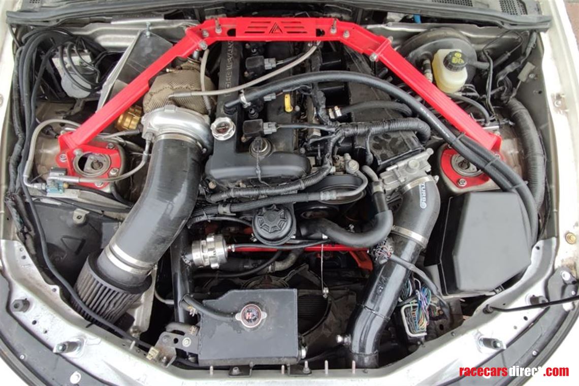 mazda-mx-5-nc-25-turbo-8hp---456km-497-nm