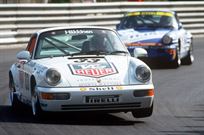 wanted-porsche-964-cup-rs-ngt-rsr-38l