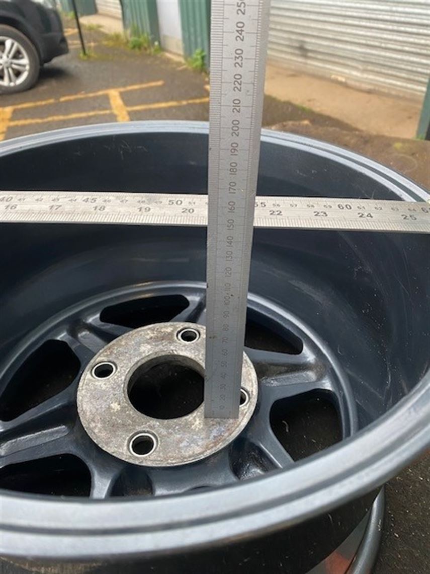 dymag-13-rims-ford-4-x-108mm