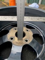 dymag-13-rims-ford-4-x-108mm