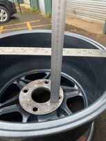 dymag-13-rims-ford-4-x-108mm