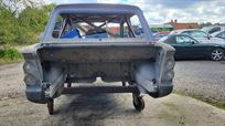 hillman-imp-interesting-project