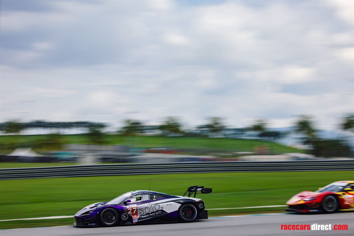 mclaren-720s-gt3-evo