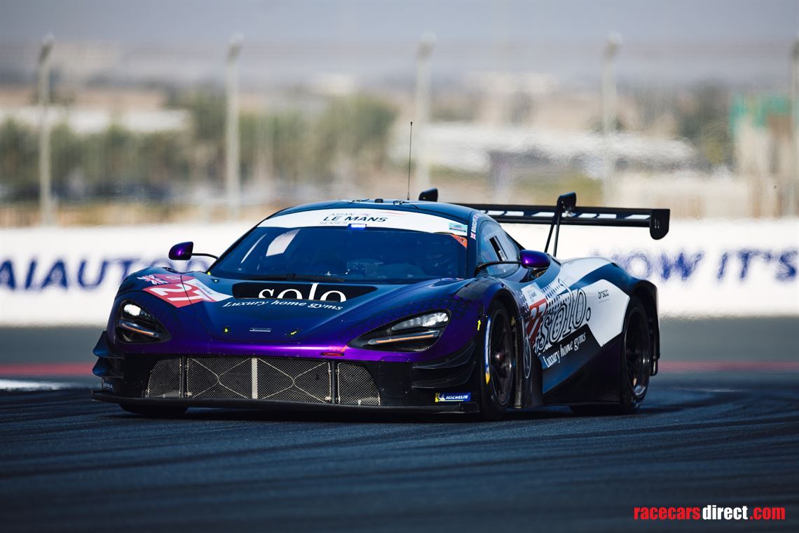 mclaren-720s-gt3-evo