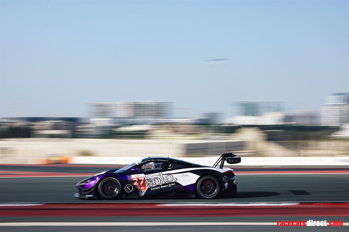 mclaren-720s-gt3-evo