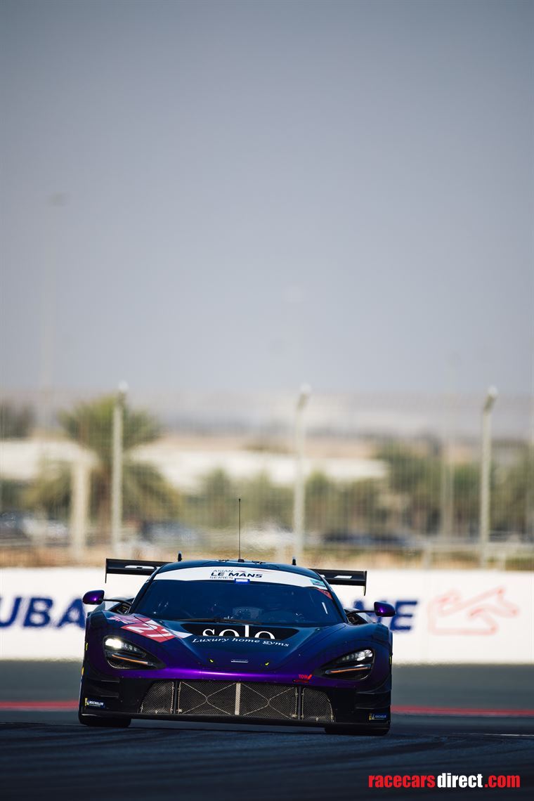 mclaren-720s-gt3-evo