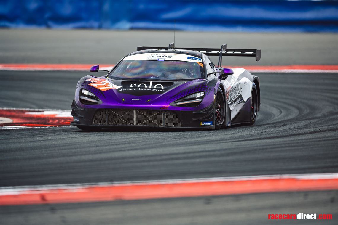 mclaren-720s-gt3-evo