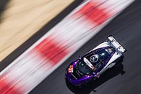 mclaren-720s-gt3-evo