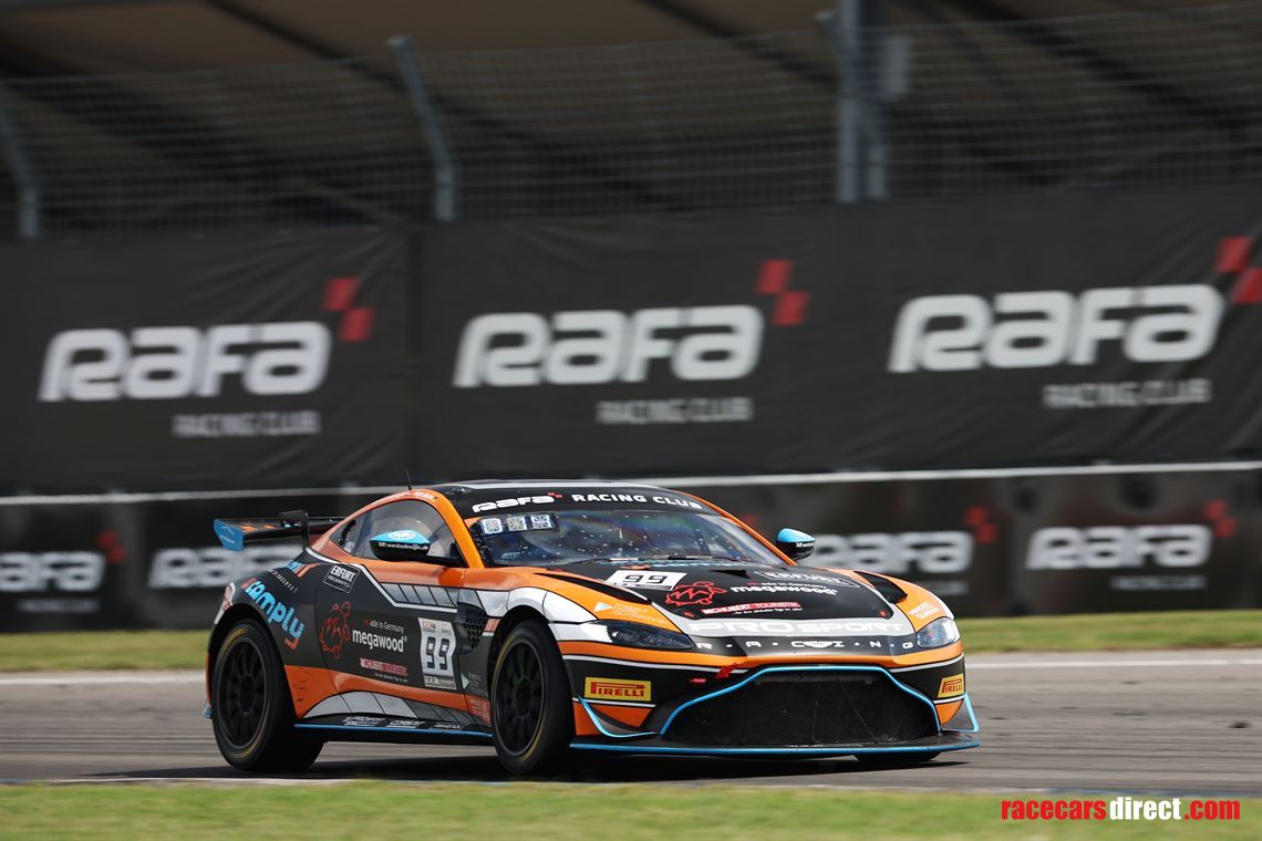 amr-gt4-17-a---2-x-german-gt4-champion-car