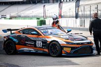 amr-gt4-17-a---2-x-german-gt4-champion-car