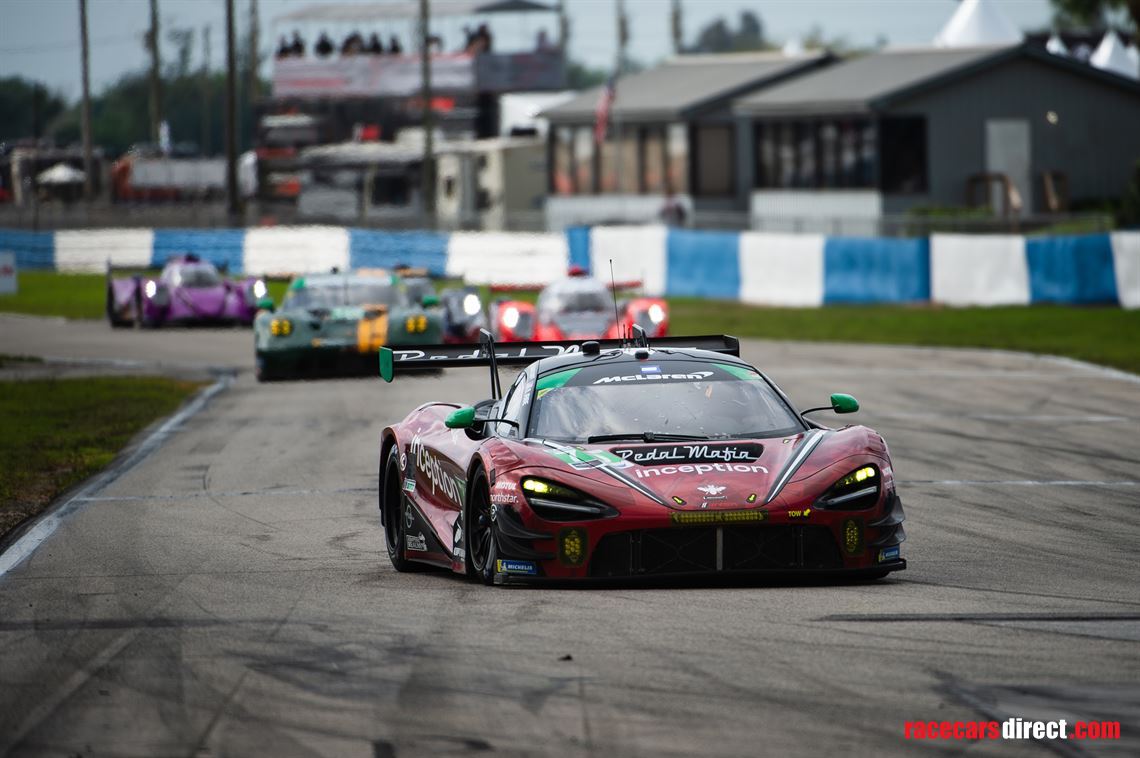 mclaren-720s-gt3-evo