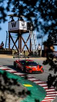 mclaren-720s-gt3-evo