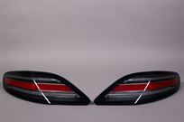 mercedes-benz-sls-amg-rear-lights