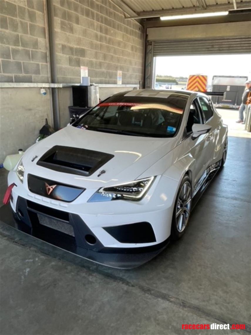 cupra-tcr-dsg-full-upgrades-with-abs---gen-1