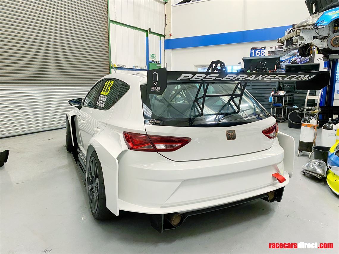 cupra-tcr-dsg-full-upgrades-with-abs---gen-1