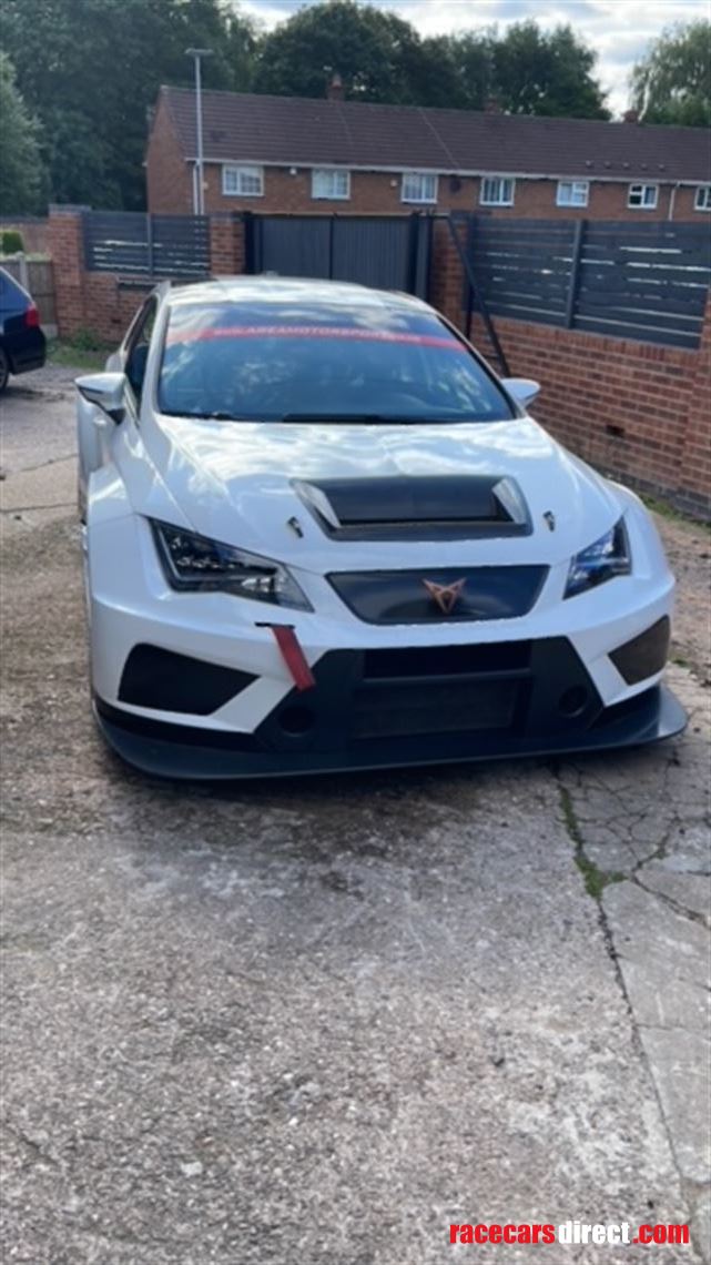 cupra-tcr-dsg-full-upgrades-with-abs---gen-1