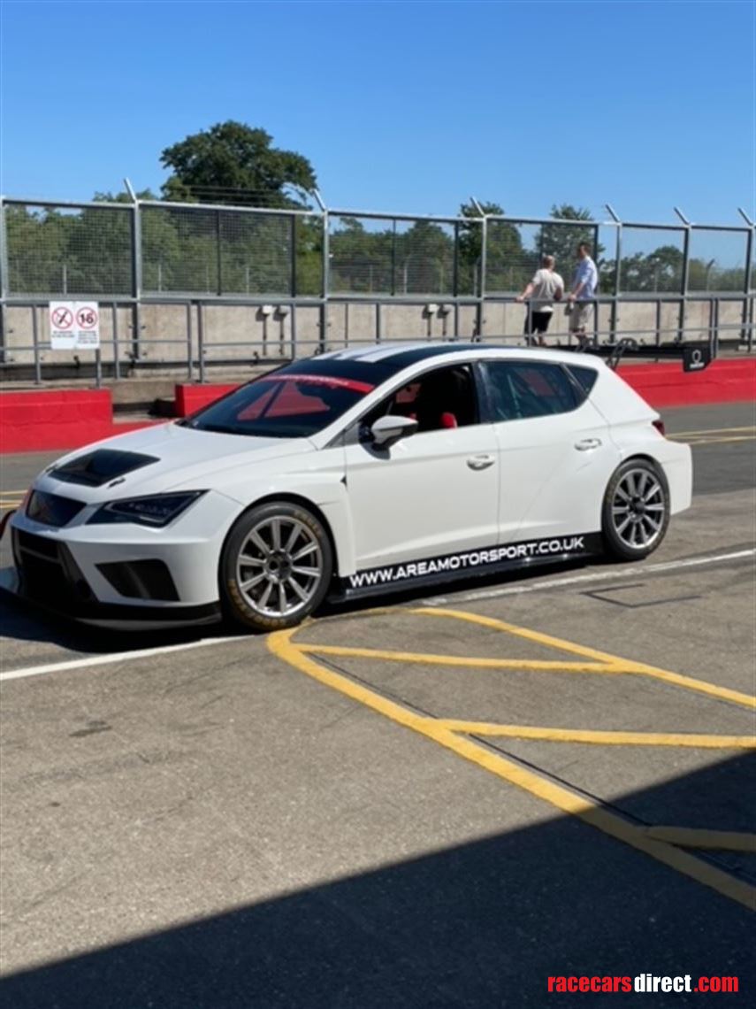 cupra-tcr-dsg-full-upgrades-with-abs---gen-1