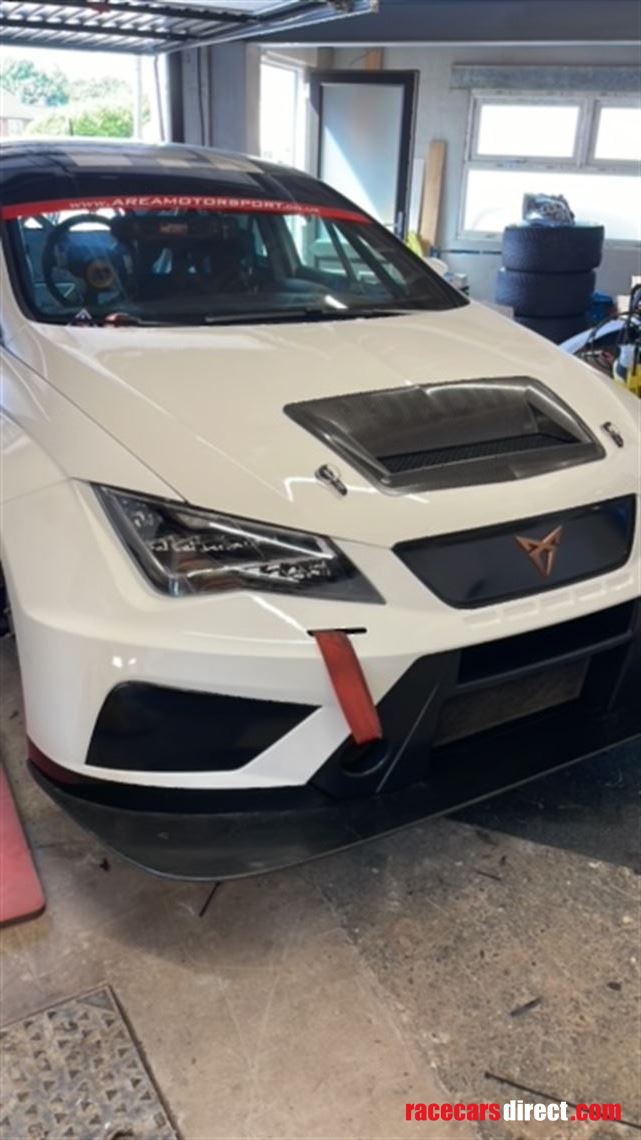 cupra-tcr-dsg-full-upgrades-with-abs---gen-1